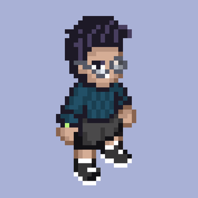 avatar for joel@fosstodon.org