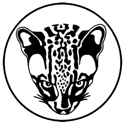 avatar for fr3nzin3@chaos.social