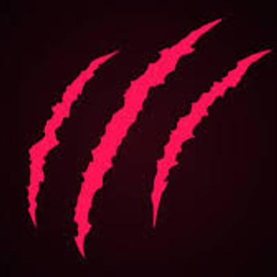 avatar for la_voix@mastodon.social