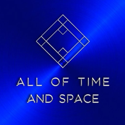 avatar for AOTAS@mastodon.social