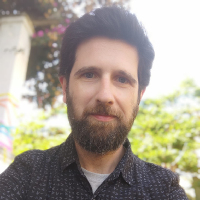 avatar for pagarcia@mastodon.social