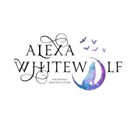 avatar for books.alexawhitewolf@pixelfed.social