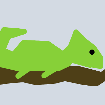 avatar for daniel@masto.doserver.top