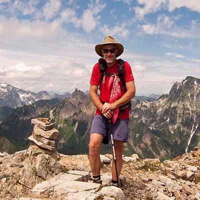 avatar for mappingsupport@m.ai6yr.org