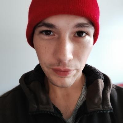 avatar for RationalizedInsanity@mastodon.social