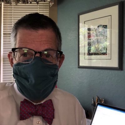 avatar for JosephMeyer@c.im