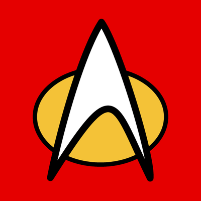 avatar for StarTrekHour@tenforward.social