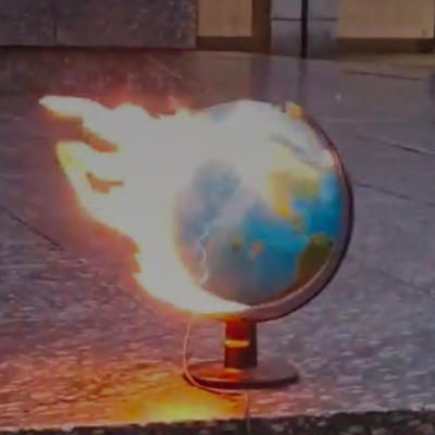 avatar for caban4@mastodon.online