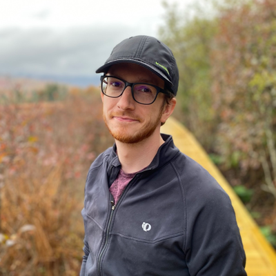 avatar for developerjustin@mastodon.social