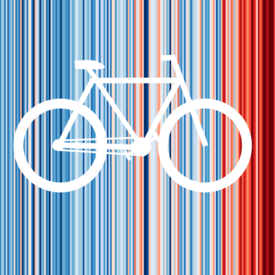 avatar for btel@mastodon.social