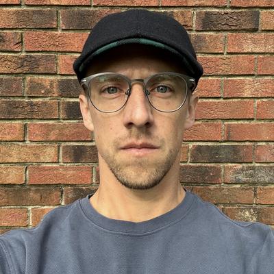 avatar for n0madz@social.lol