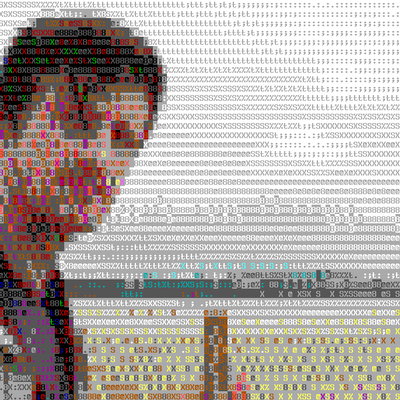 avatar for rollingguyam@mastodon.zaclys.com