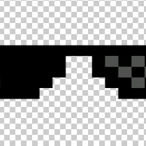 avatar for octarine_wiggle@mastodon.au