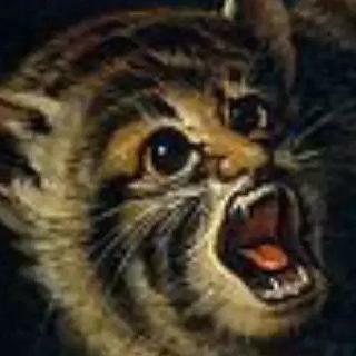 avatar for ladychelseaofthevoid@social.vivaldi.net