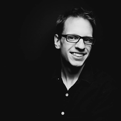 avatar for jonstanis@mastodon.social