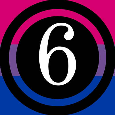 avatar for CrewmanSix@lgbtqia.space