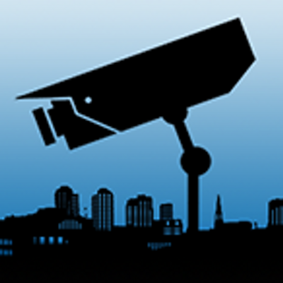 avatar for PoliceStateUK@mastodon.me.uk