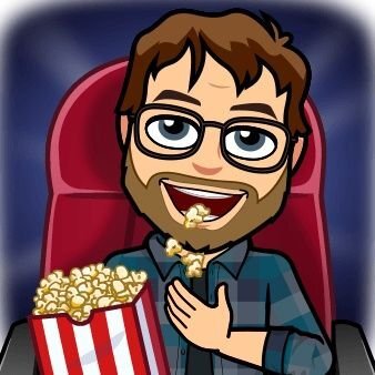 avatar for simonboba@mastodon.social