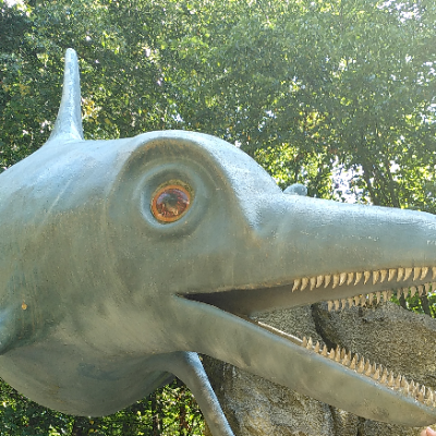 avatar for Zahlenzauberin@dresden.network