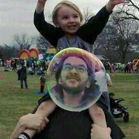 avatar for rk@mastodon.well.com