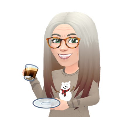 avatar for Tattooed_Mummy@beige.party