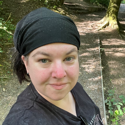 avatar for nemichapman@mastodon.social