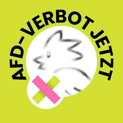 avatar for rikeriki@social.tchncs.de