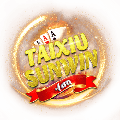 avatar for taixiusunwin0