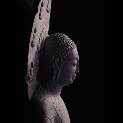 avatar for wabisabimind@mastodon.social