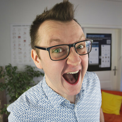 avatar for davidlohner@bildung.social