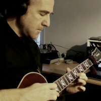 avatar for poligraf@pixelfed.social