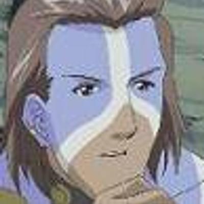 avatar for cptbutton@dice.camp