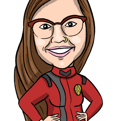 avatar for jordanlafordan@tenforward.social