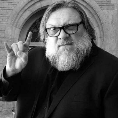 avatar for Shawn@dice.camp