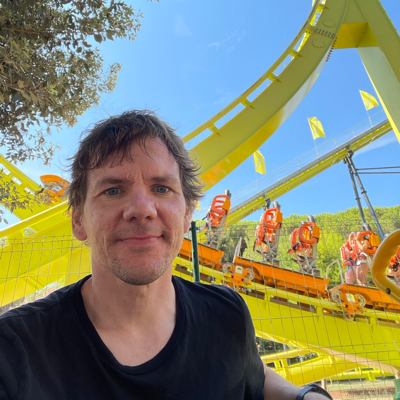 avatar for tomkalei@machteburch.social