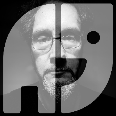 avatar for EngelMichelmann@digitalcourage.social