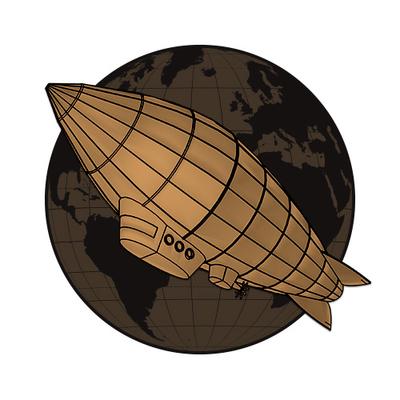 avatar for steampunk_explorer@mastodon.social