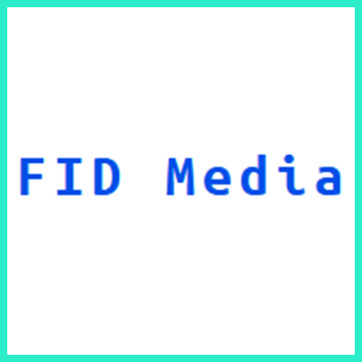 avatar for fidmedia@openbiblio.social