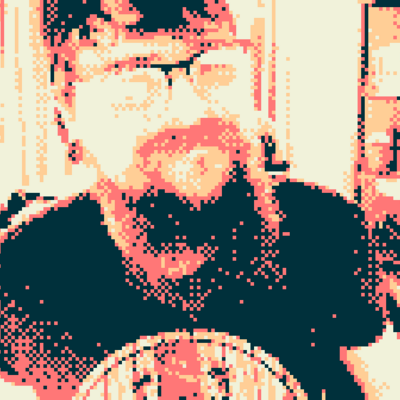 avatar for btp@fosstodon.org