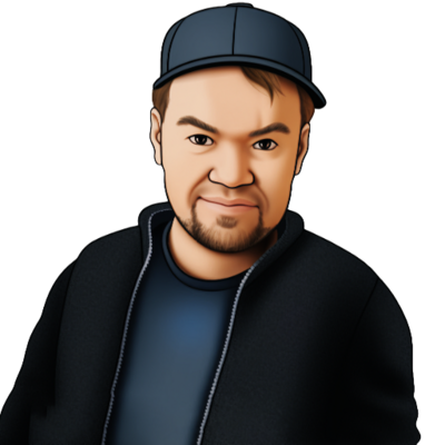 avatar for LaurentiusFisch@mastodon.social