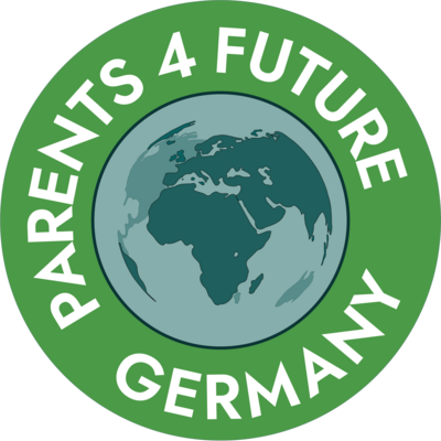 avatar for parents4future@climatejustice.global