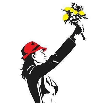 avatar for ankedb@linke.social