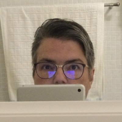 avatar for Tinido@chaos.social