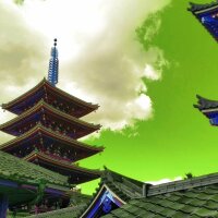 avatar for Kantoman@pixelfed.social