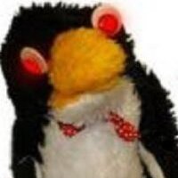 avatar for AJCxZ0@mastodon.social