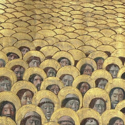 avatar for BPeylet@dice.camp