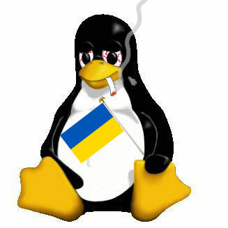 avatar for ampersine@mastodon.online