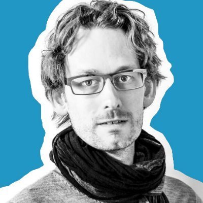 avatar for koen_hufkens@mastodon.social