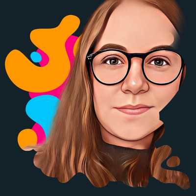 avatar for azaleaforrest@wandering.shop