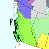 avatar for bcinfo@mastodon.roitsystems.ca